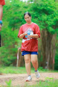 BIB: 
                            <button type="button" onclick="openModal(22089961)" class="btn btn-primary btn-sm float-right btn-popup" data-toggle="modal" data-target=".modal-high-quality">
                        <i class="fas fa-shopping-cart"></i> Add to Cart
                    </button>
                                            <button type="button" onclick="isThisMe(22089961, true)" class="btn btn-success btn-sm float-right btn-popup btn-isme hidden" data-toggle="tooltip" data-placement="bottom" title="นี่คือรูปของคุณใช่ไหม คลิกที่นี่เพื่อเอาเข้าอัลบั้ม">
                        <i class="fas fa-plus"></i> Add to album
                    </button>
                    <button type="button" onclick="isThisMe(22089961, false)" class="btn btn-warning btn-sm float-right btn-popup btn-isnotme hidden">
                        <i class="fas fa-ban"></i> Remove from album
                    </button>